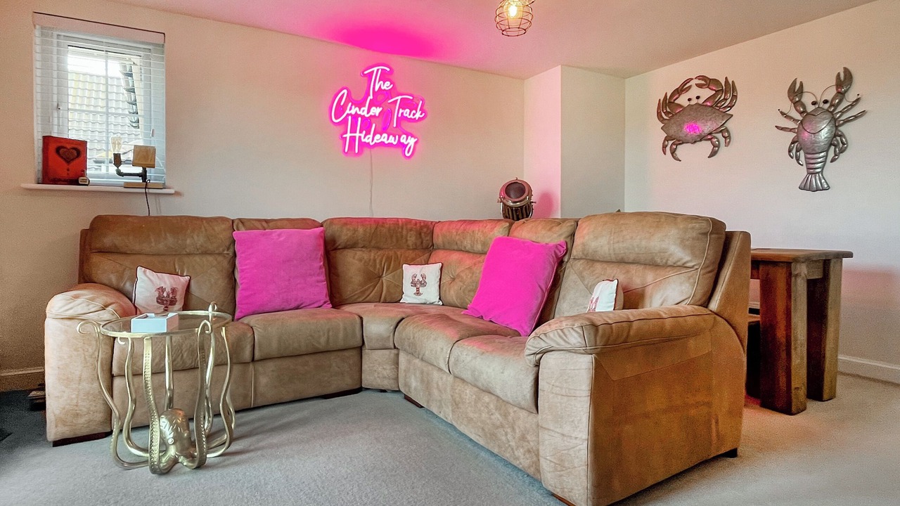 Photo of Others in Ruswarp