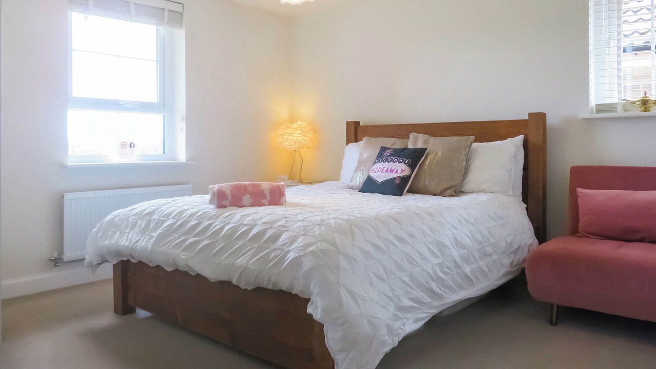 Photo of Others in Ruswarp