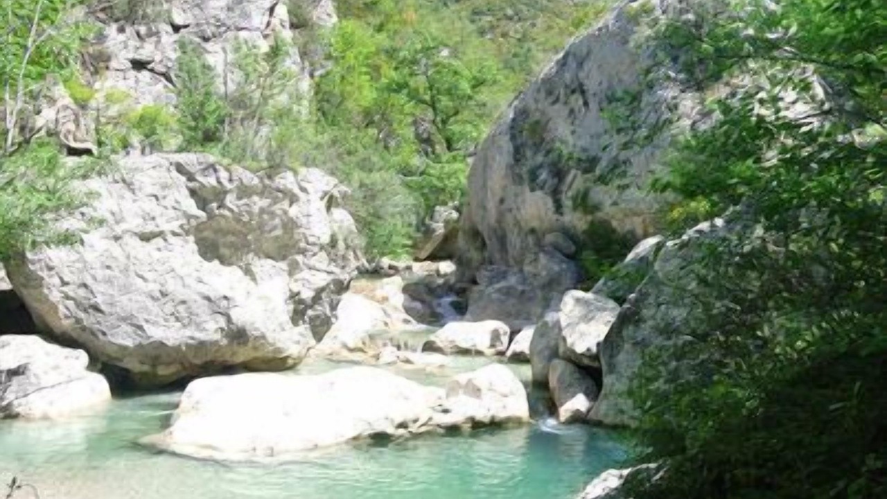 Photo of Others in Estoublon