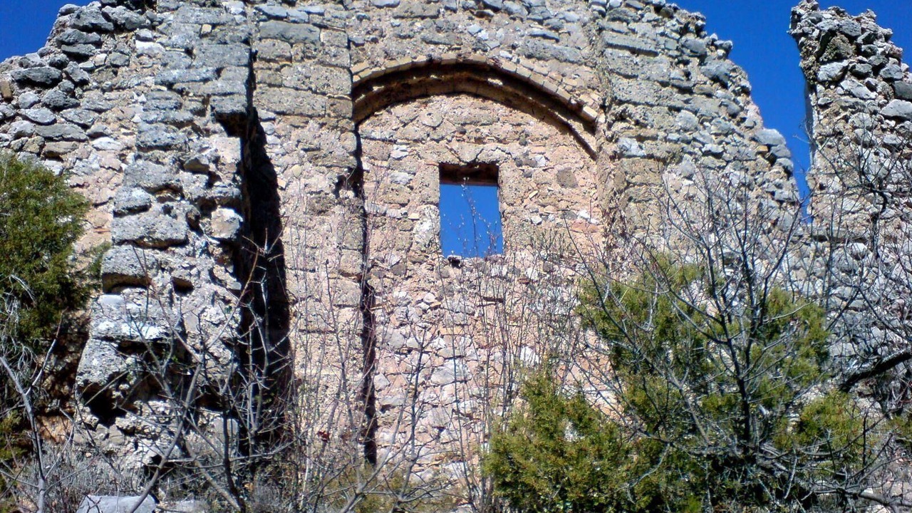 Photo of Others in Estoublon