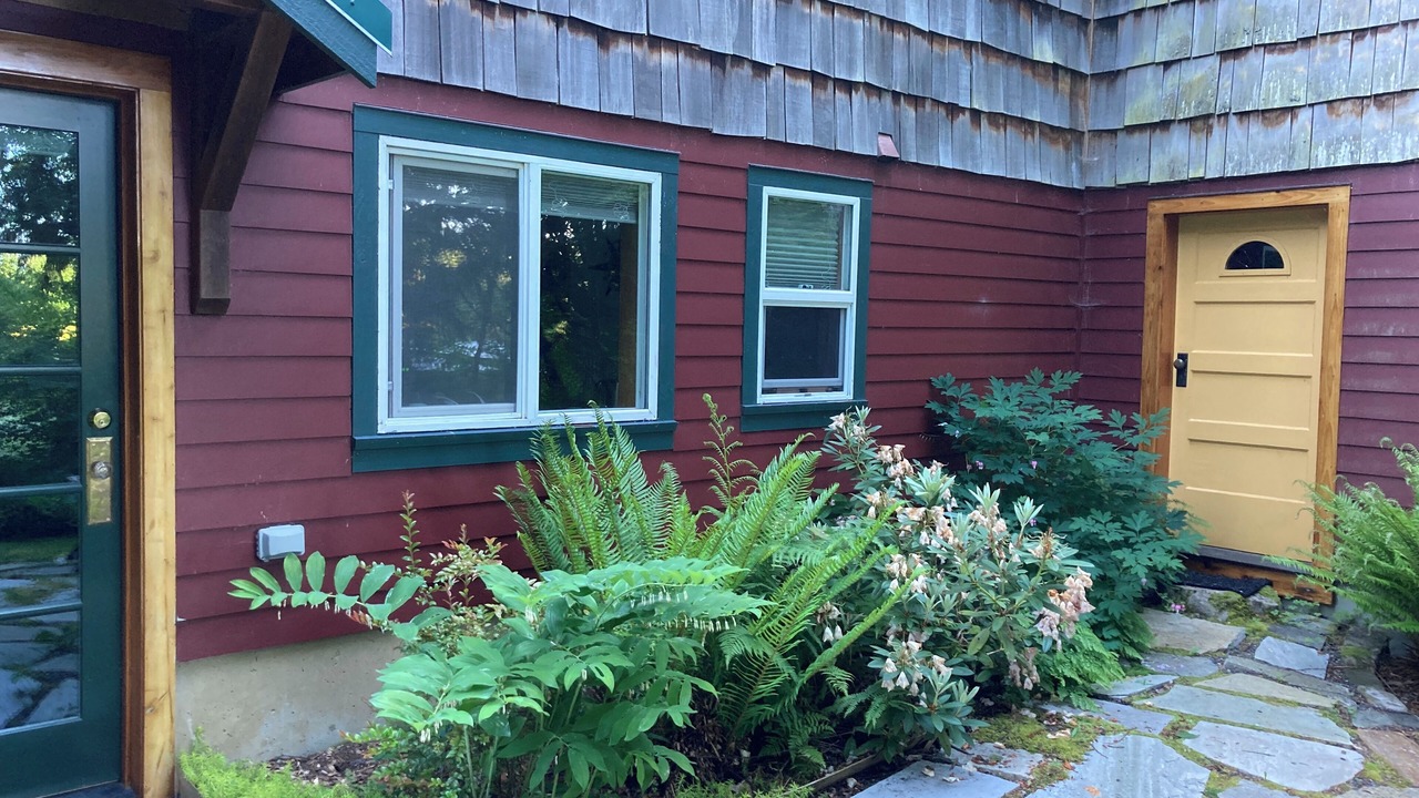 Photo of Outdoor in Deming