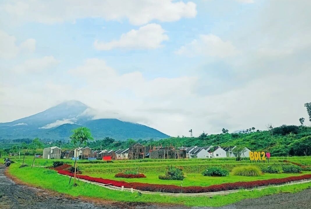 Photo of Others in Wonosobo