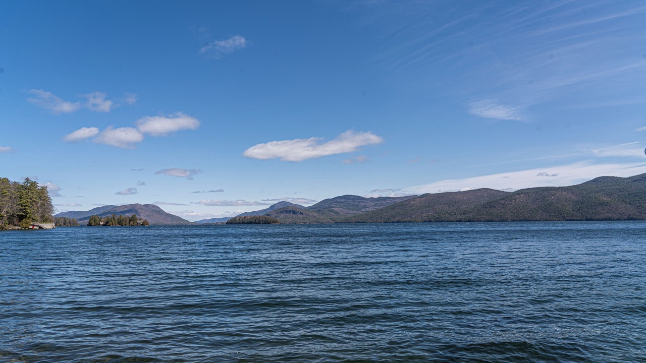 Photo of Others in Diamond Point