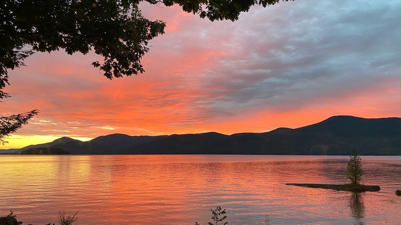 Photo of Others in Diamond Point