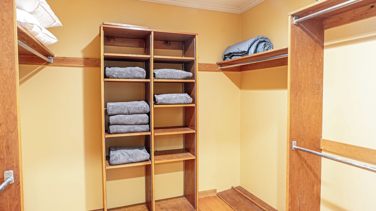 Photo of Others in Diamond Point