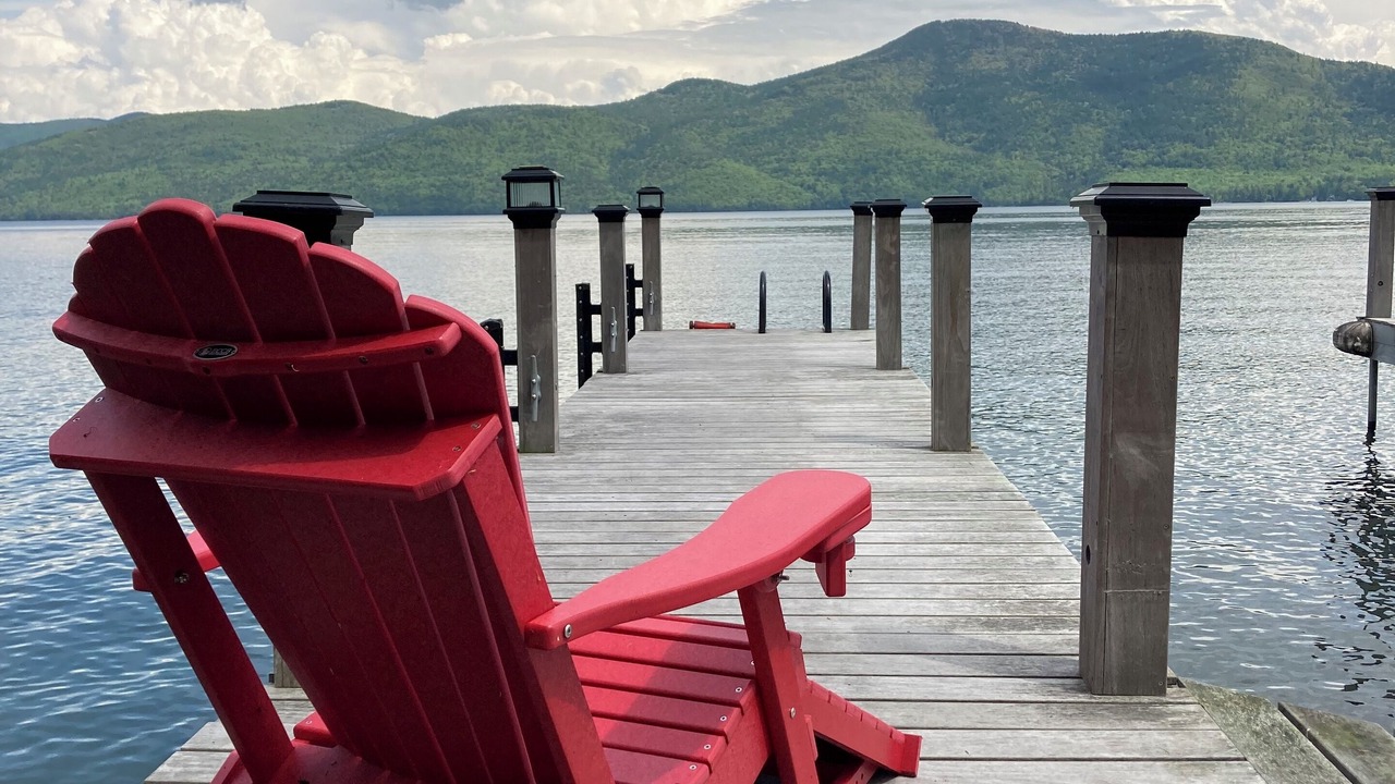 Photo of Others in Diamond Point