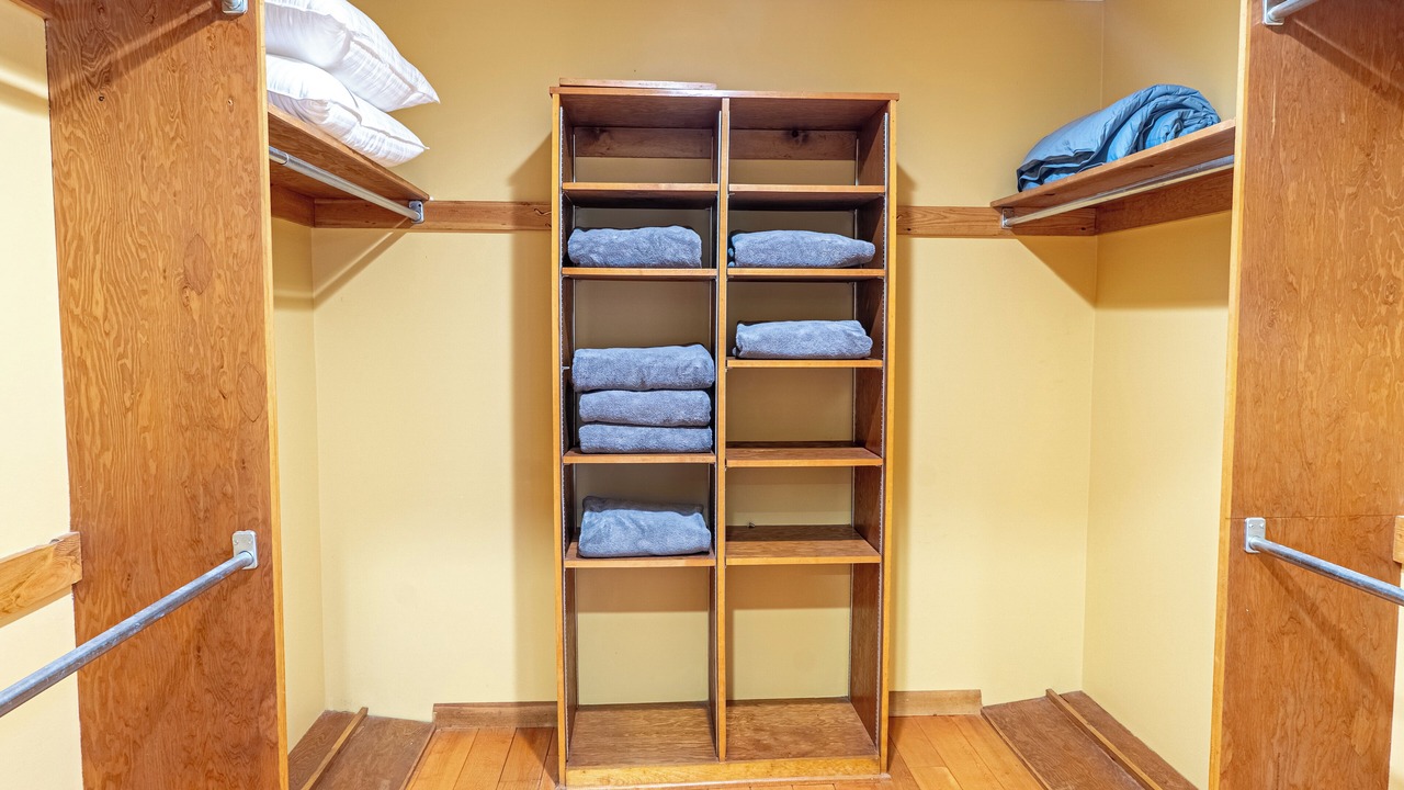 Photo of Others in Diamond Point