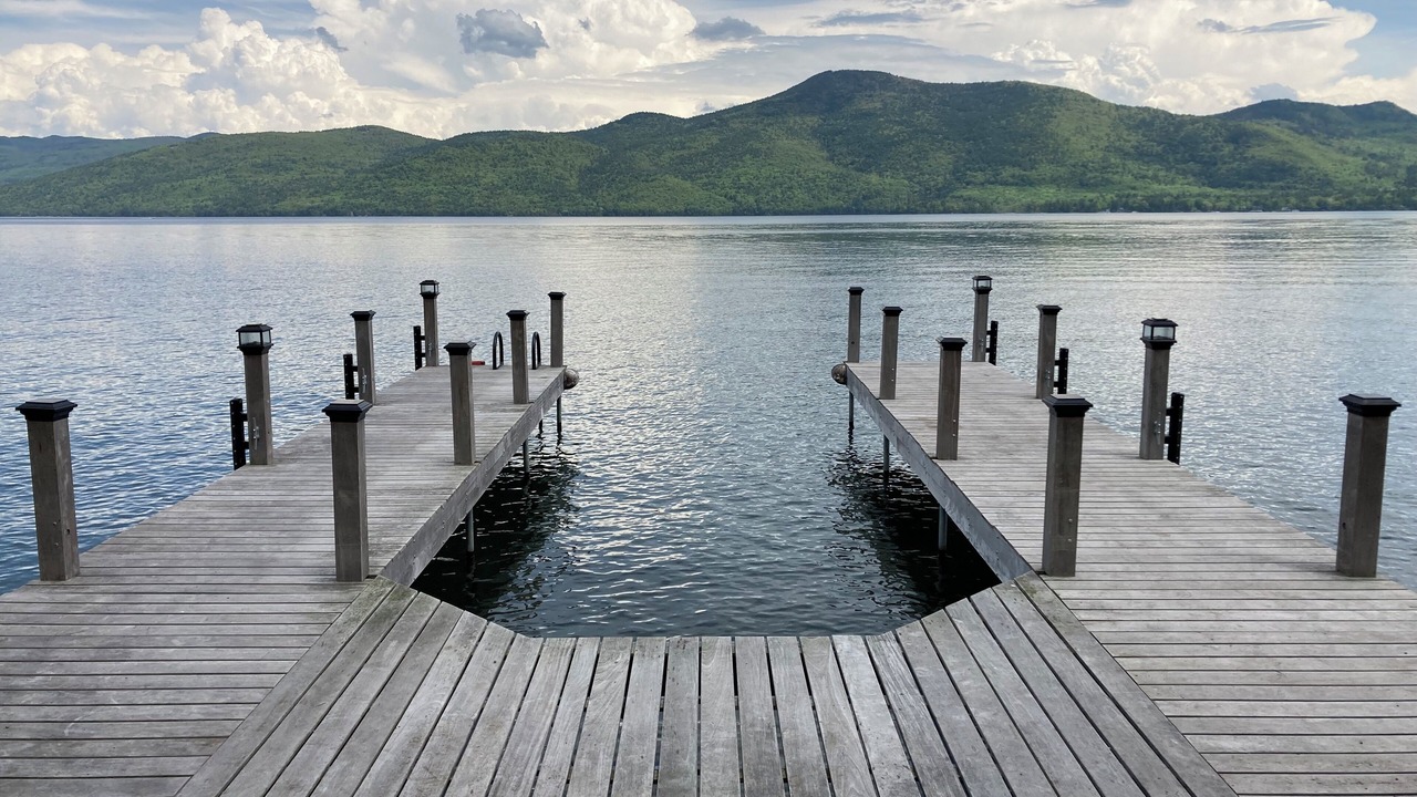 Photo of Others in Diamond Point