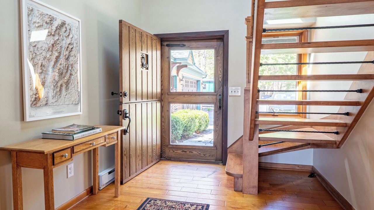 Photo of Others in Diamond Point