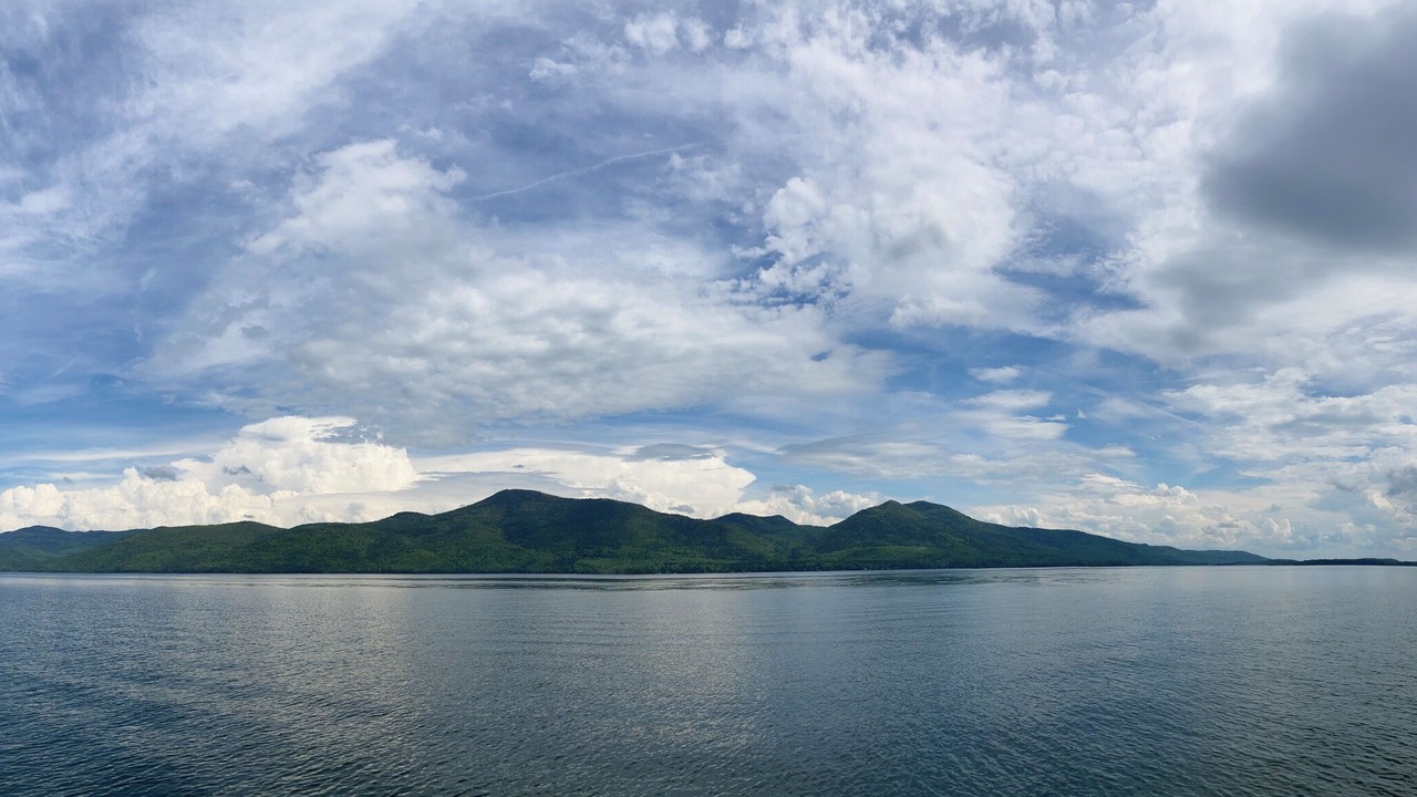 Photo of Others in Diamond Point