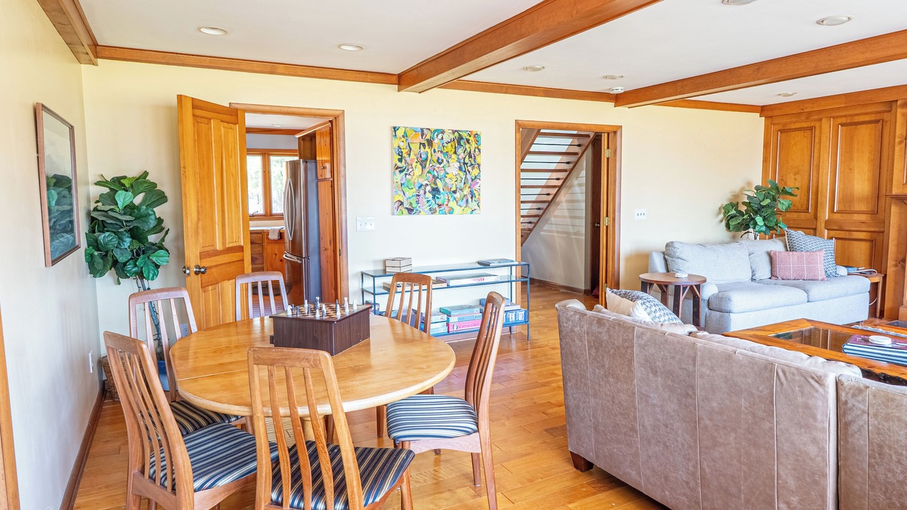 Photo of Others in Diamond Point