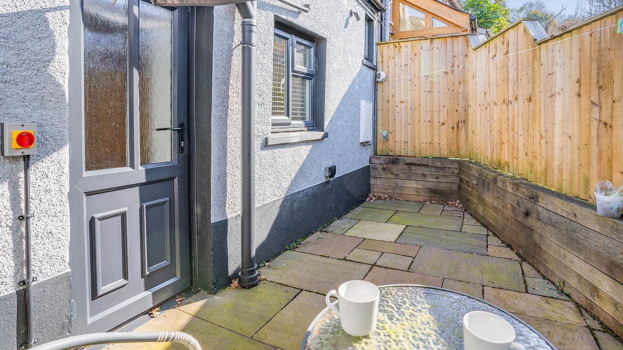 Photo of Outdoor in Llanfihangel Tal-y-llyn