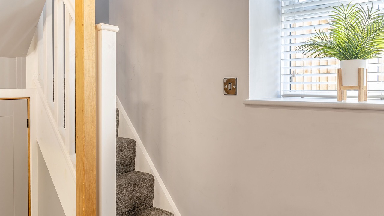 Photo of Others in Llanfihangel Tal-y-llyn