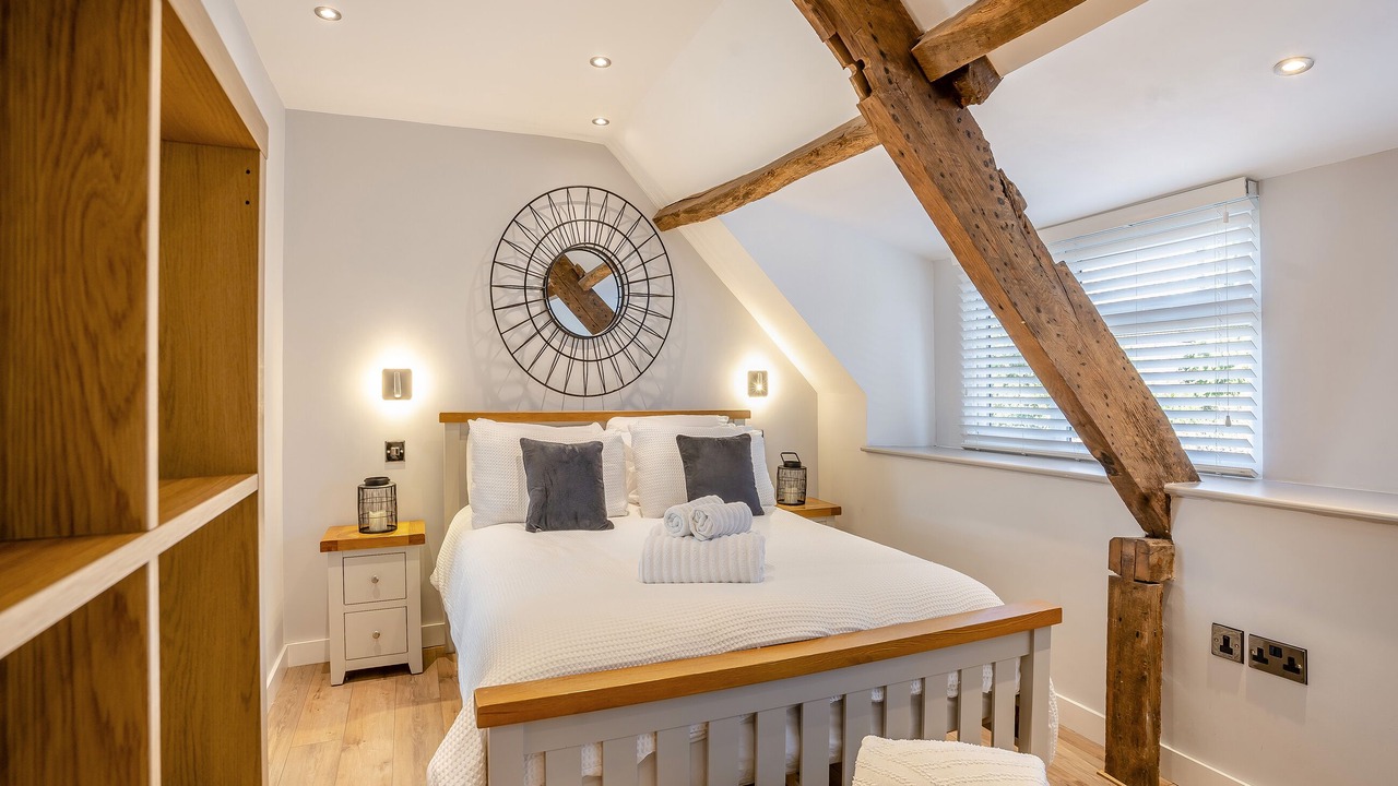 Photo of Others in Llanfihangel Tal-y-llyn