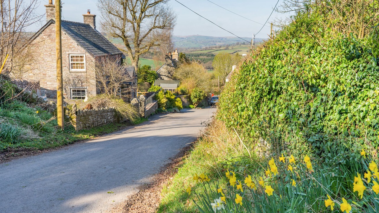 Photo of Others in Llanfihangel Tal-y-llyn