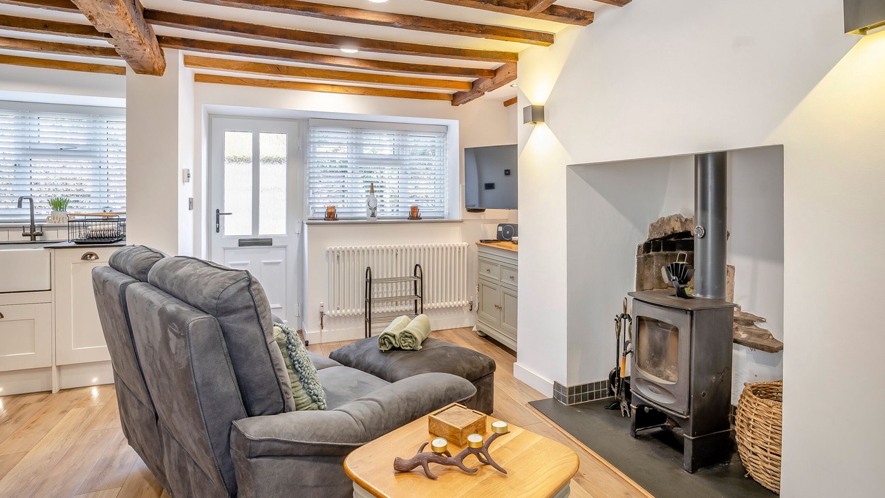 Photo of Others in Llanfihangel Tal-y-llyn