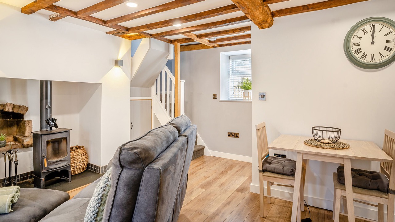 Photo of Others in Llanfihangel Tal-y-llyn