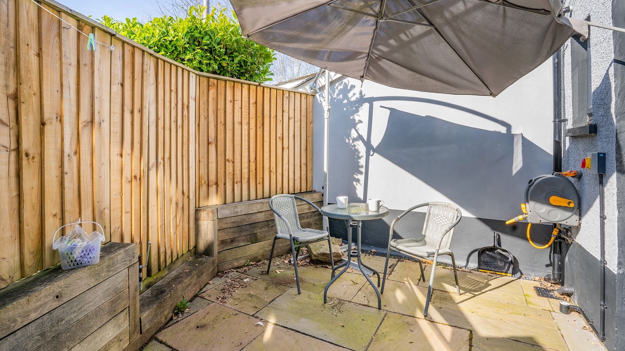 Photo of Outdoor in Llanfihangel Tal-y-llyn