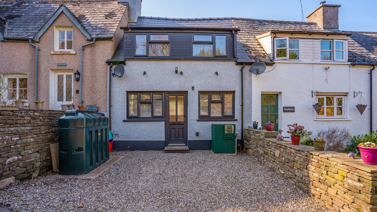 Photo of Outdoor in Llanfihangel Tal-y-llyn