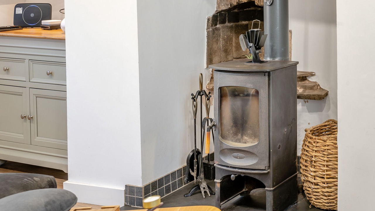 Photo of Others in Llanfihangel Tal-y-llyn