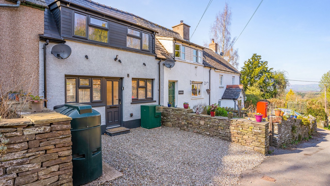 Photo of Others in Llanfihangel Tal-y-llyn
