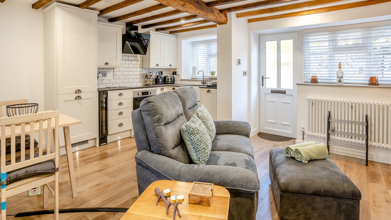 Photo of Others in Llanfihangel Tal-y-llyn