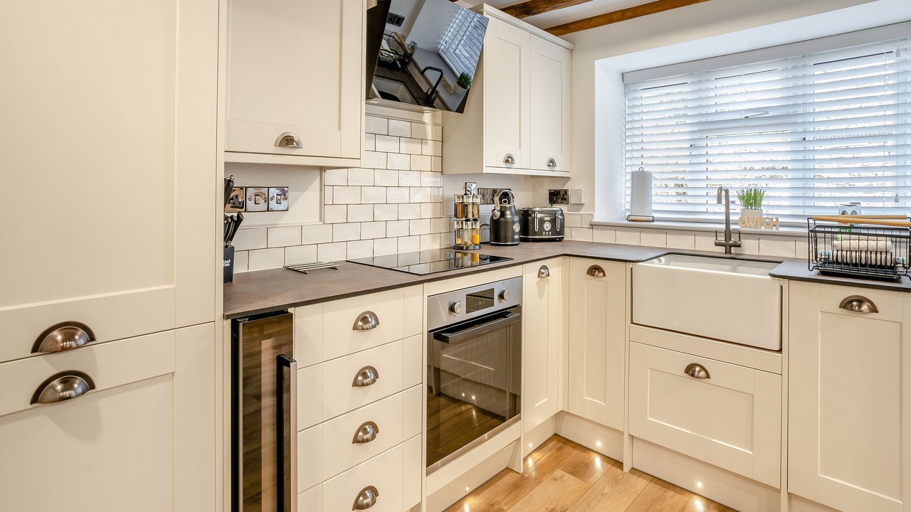 Photo of Others in Llanfihangel Tal-y-llyn