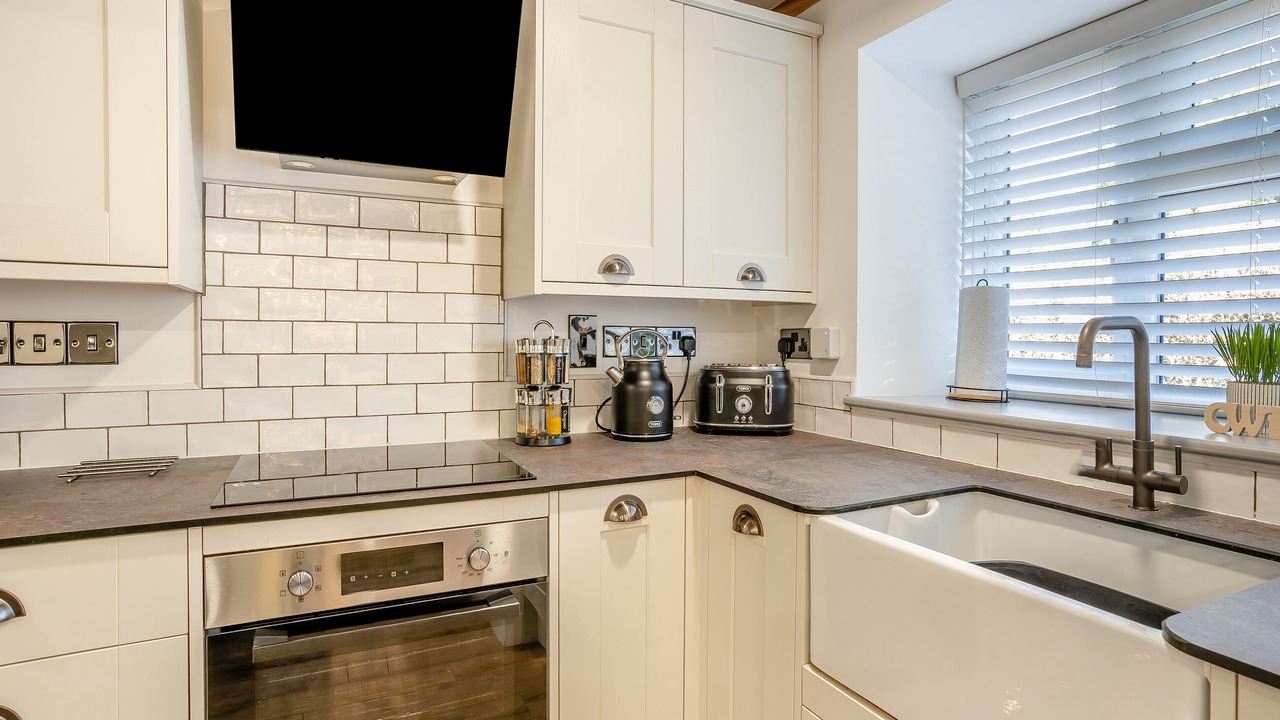 Photo of Others in Llanfihangel Tal-y-llyn