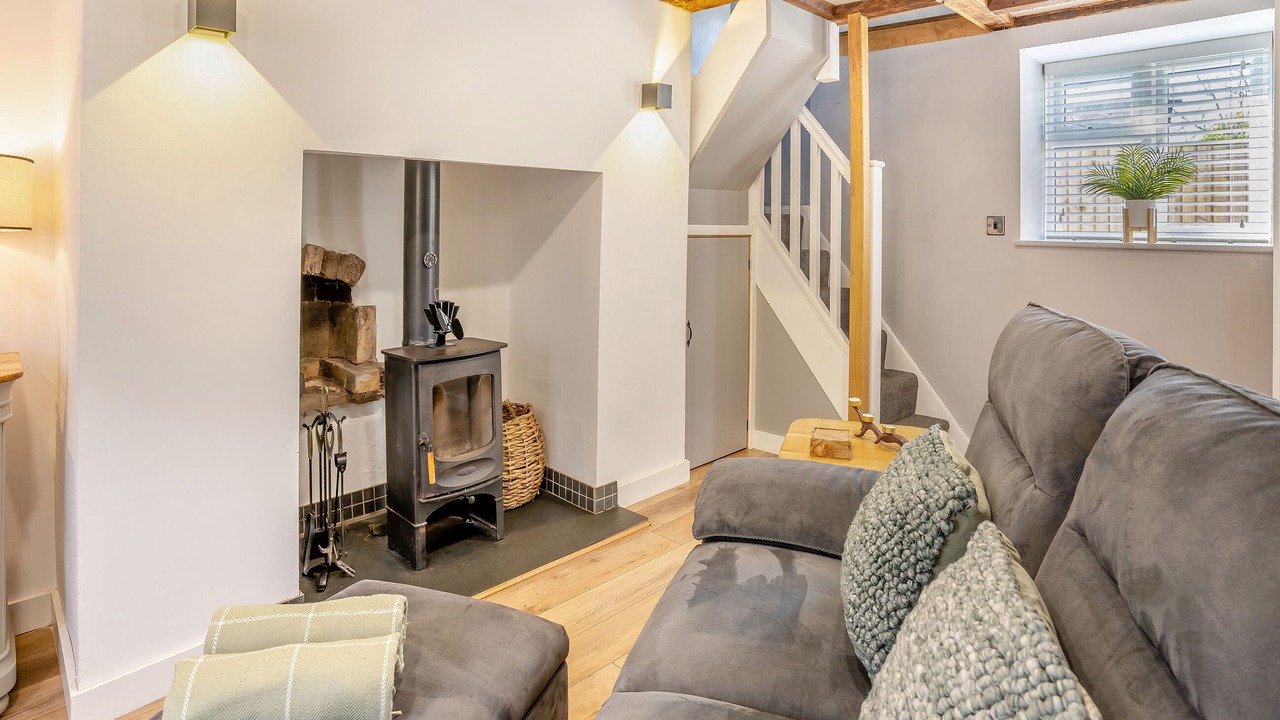 Photo of Others in Llanfihangel Tal-y-llyn