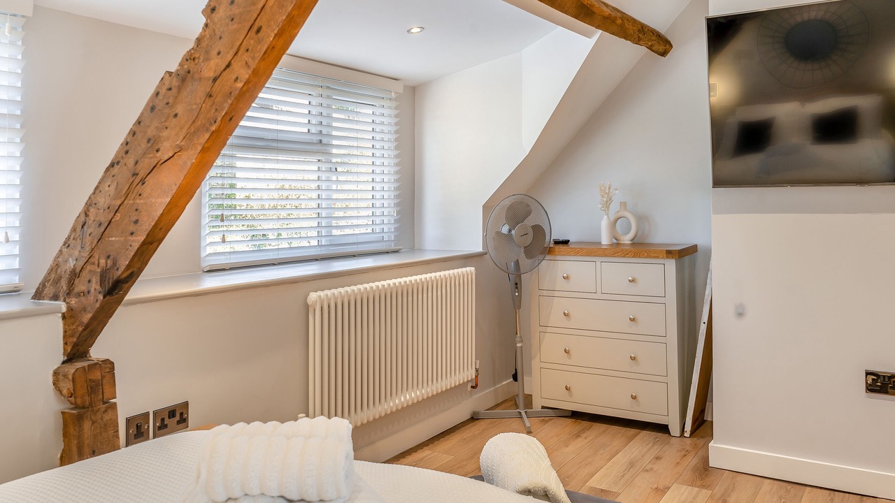 Photo of Others in Llanfihangel Tal-y-llyn