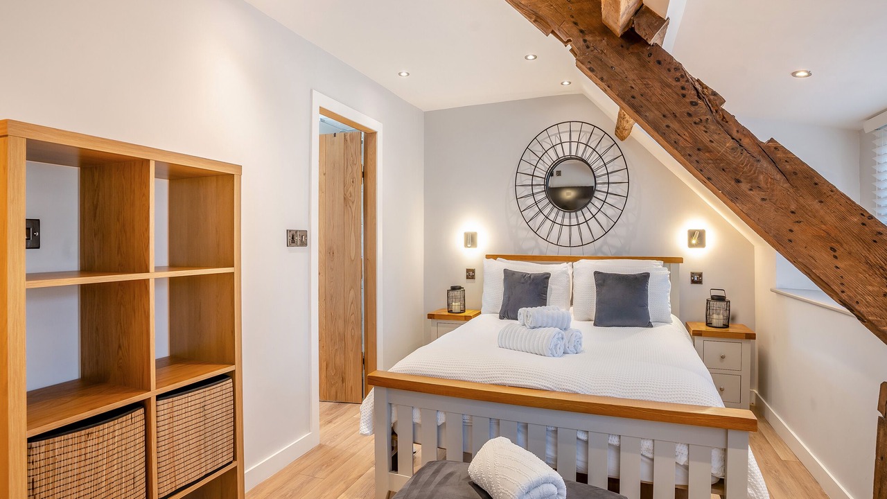 Photo of Others in Llanfihangel Tal-y-llyn