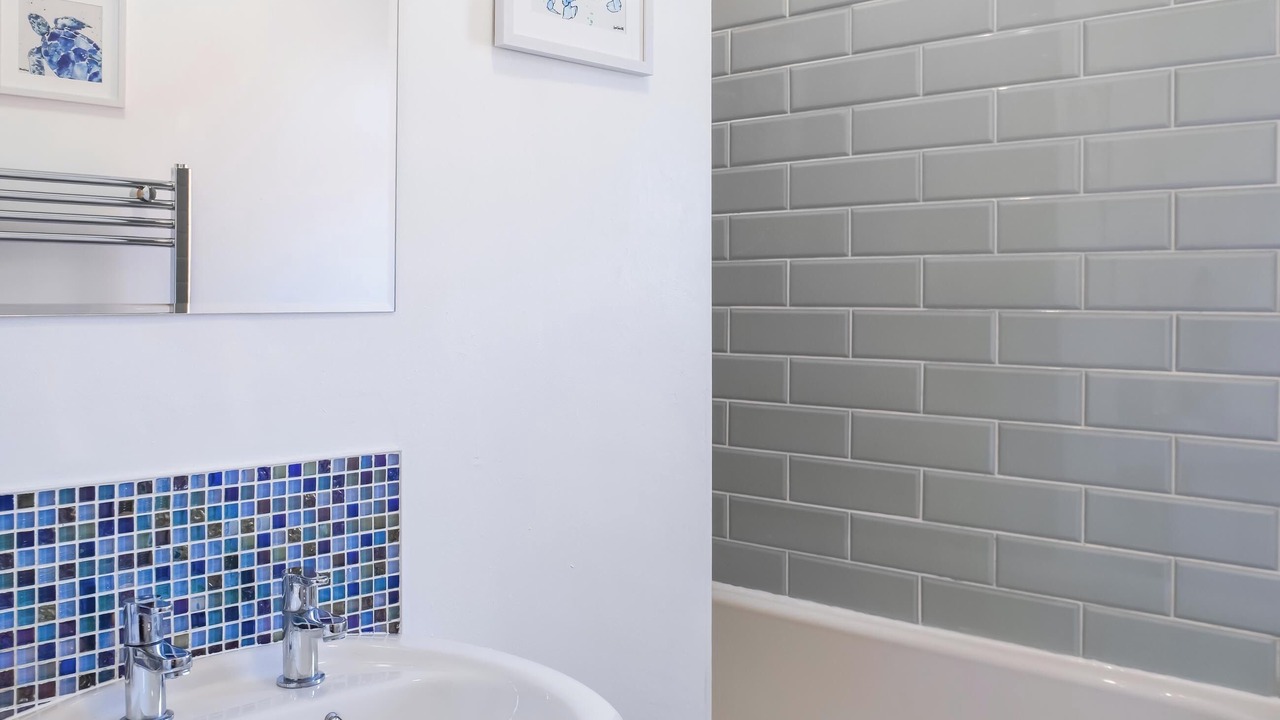 Photo of Bathroom in Preston