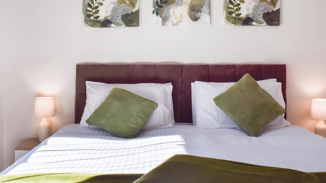 Photo of Others in Preston