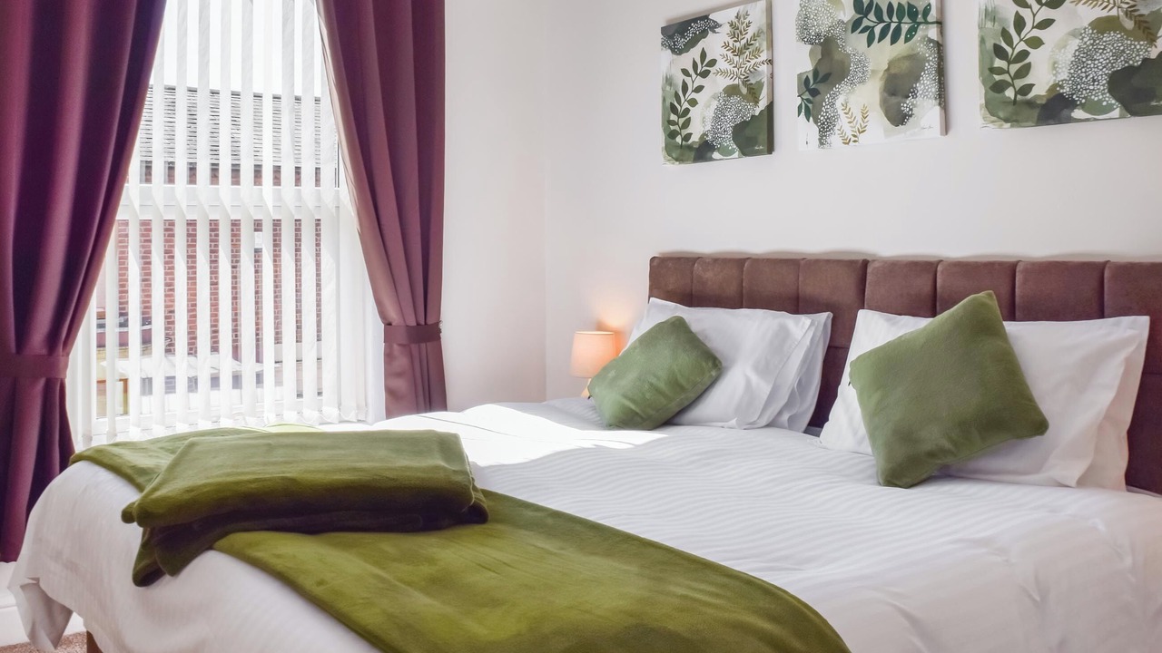 Photo of Others in Preston