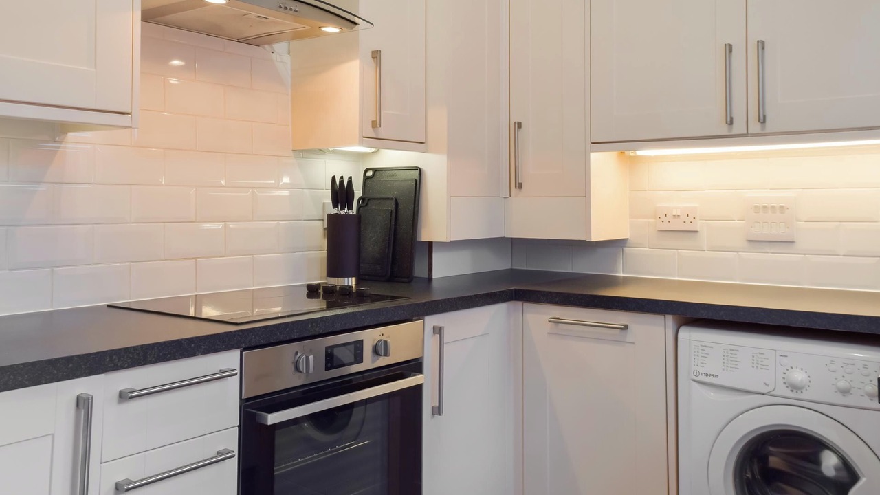 Photo of Others in Preston