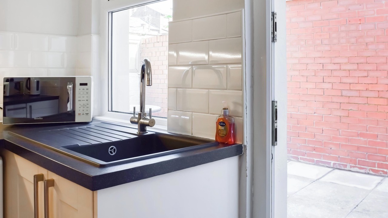 Photo of Others in Preston