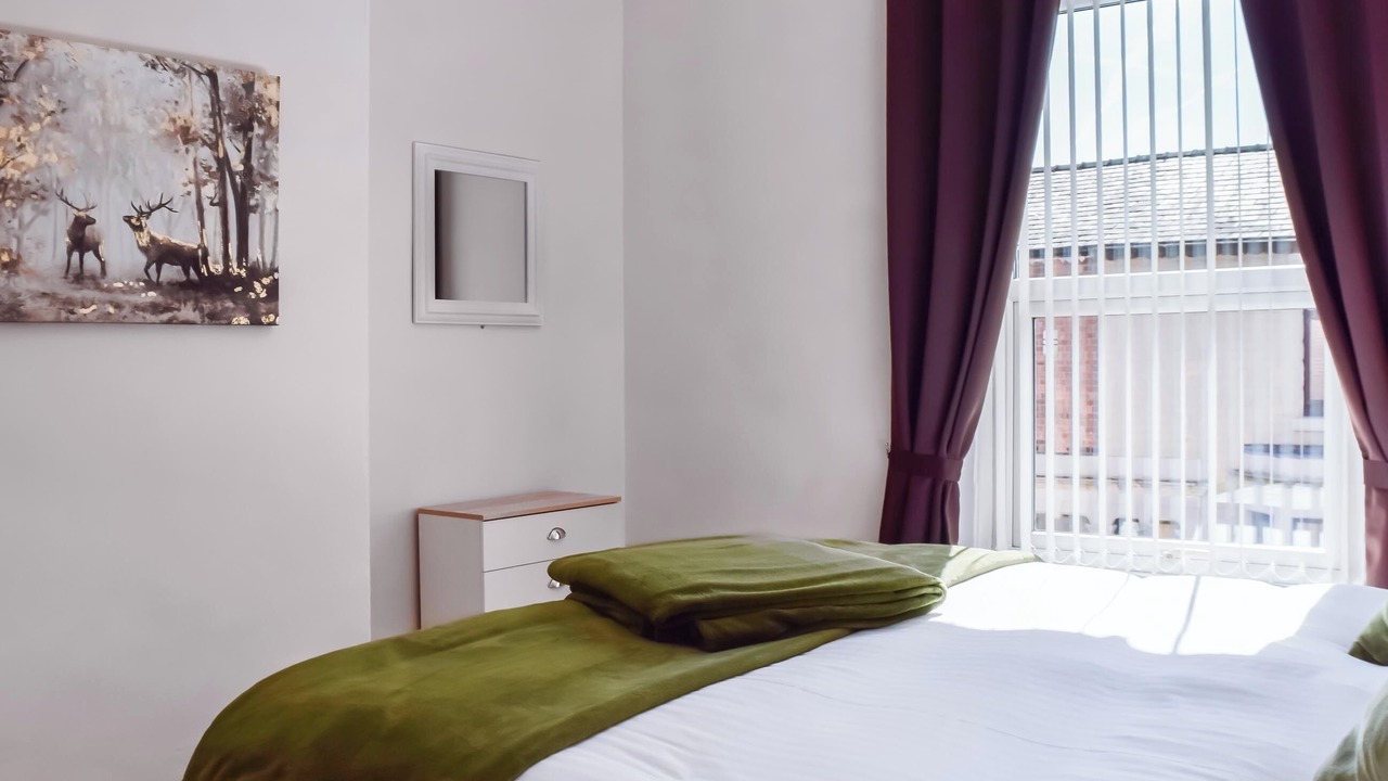 Photo of Others in Preston