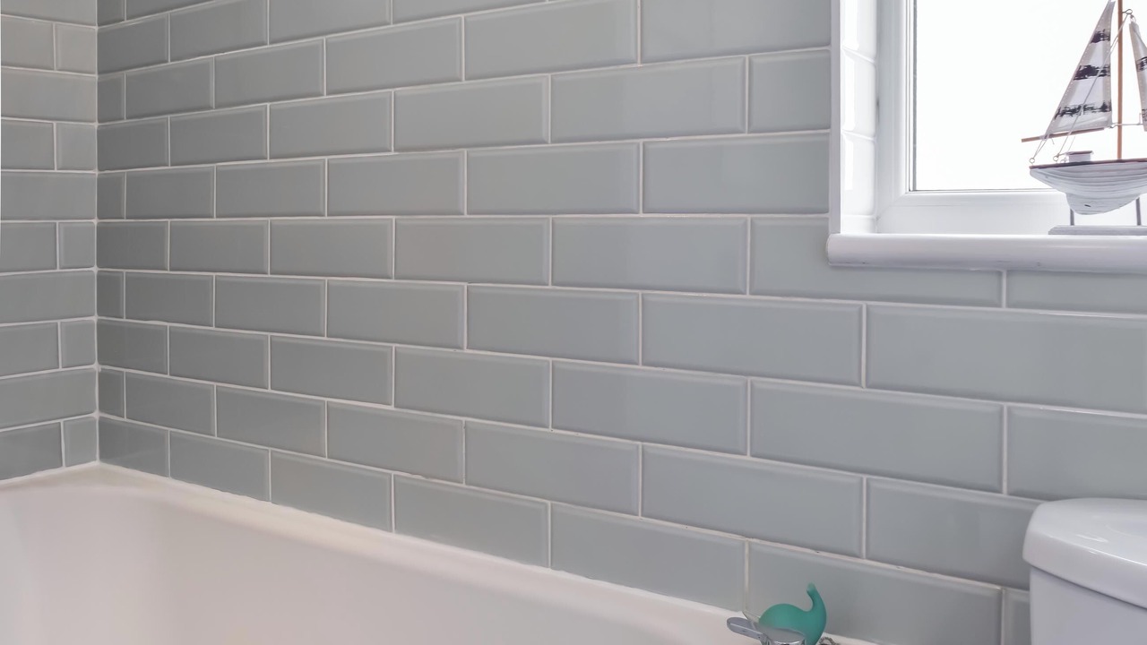 Photo of Bathroom in Preston