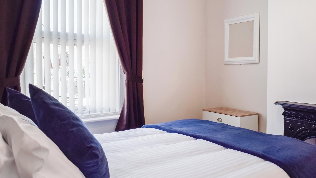 Photo of Others in Preston