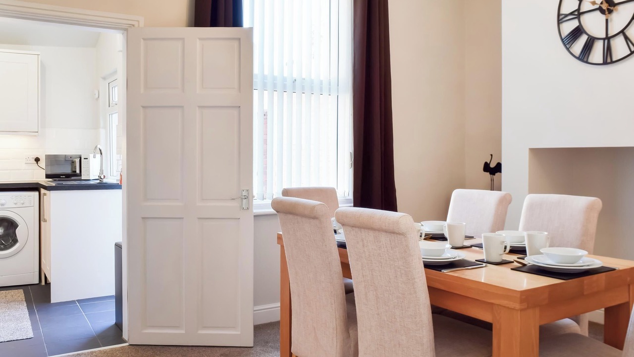 Photo of Others in Preston