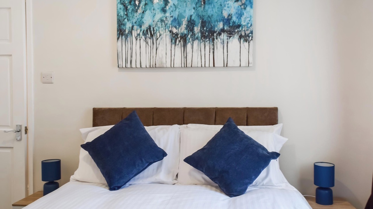 Photo of Others in Preston