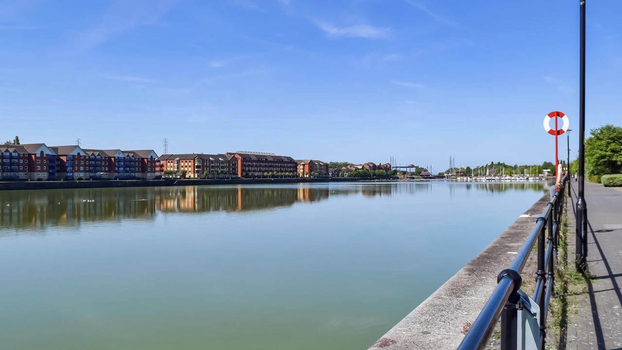 Photo of Others in Preston