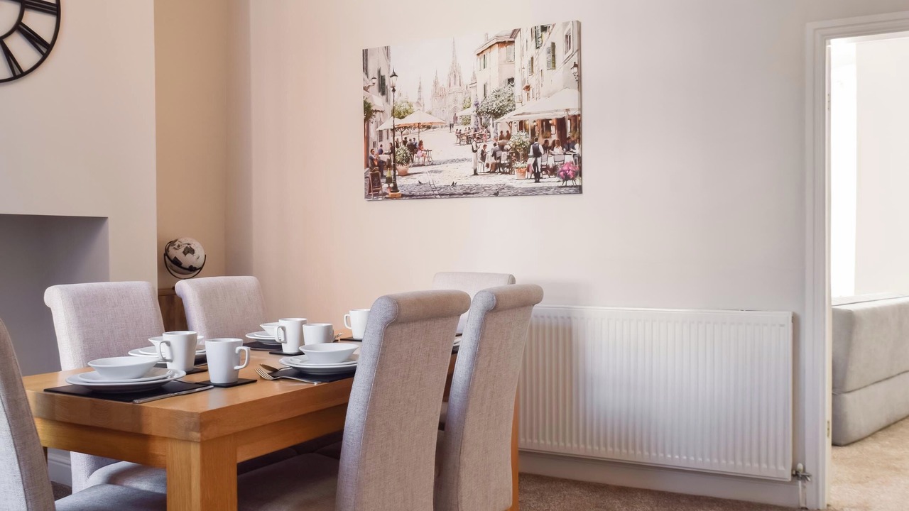 Photo of Others in Preston