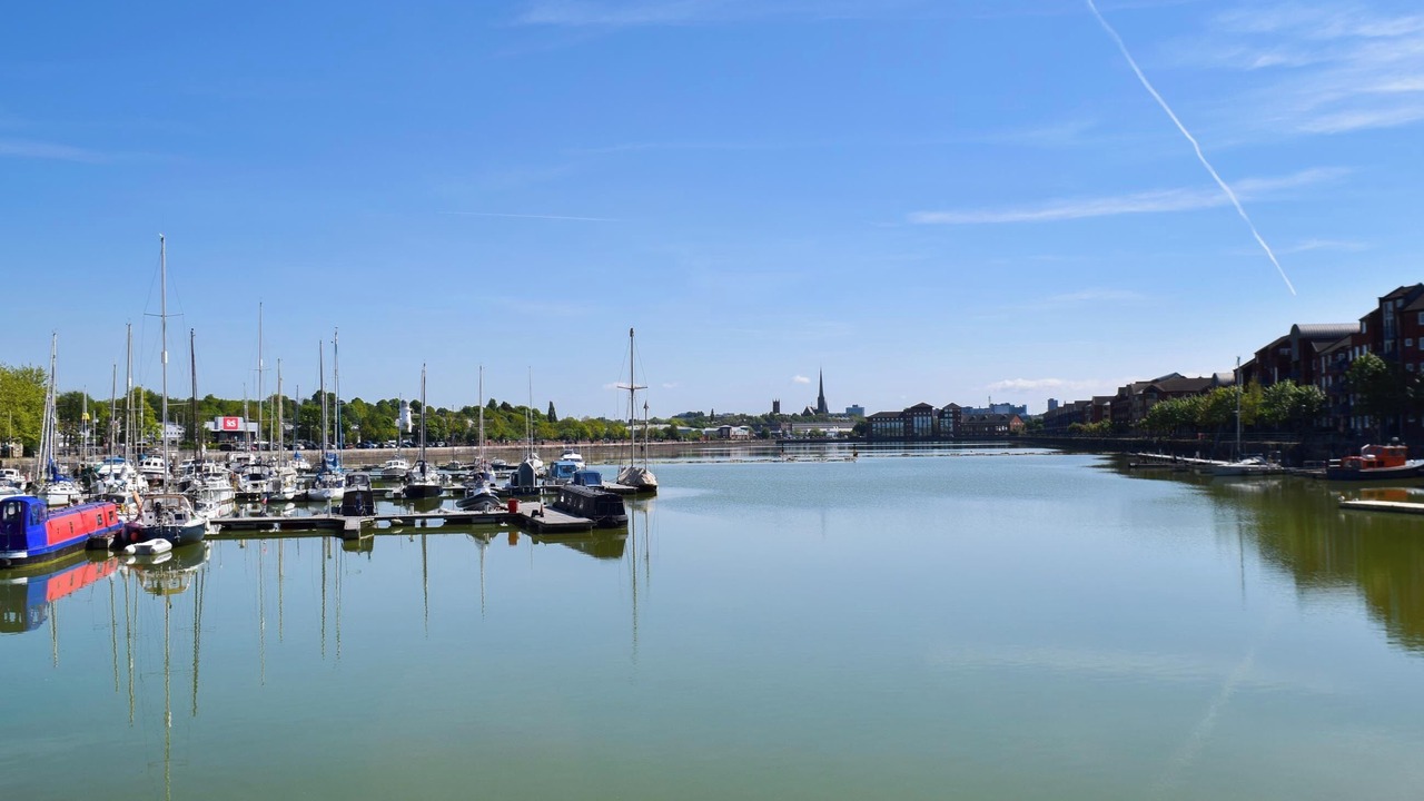 Photo of Others in Preston