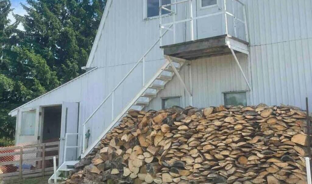 Photo of Outdoor in Merrickville-Wolford