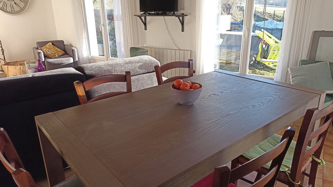 Photo of Others in Poubeau