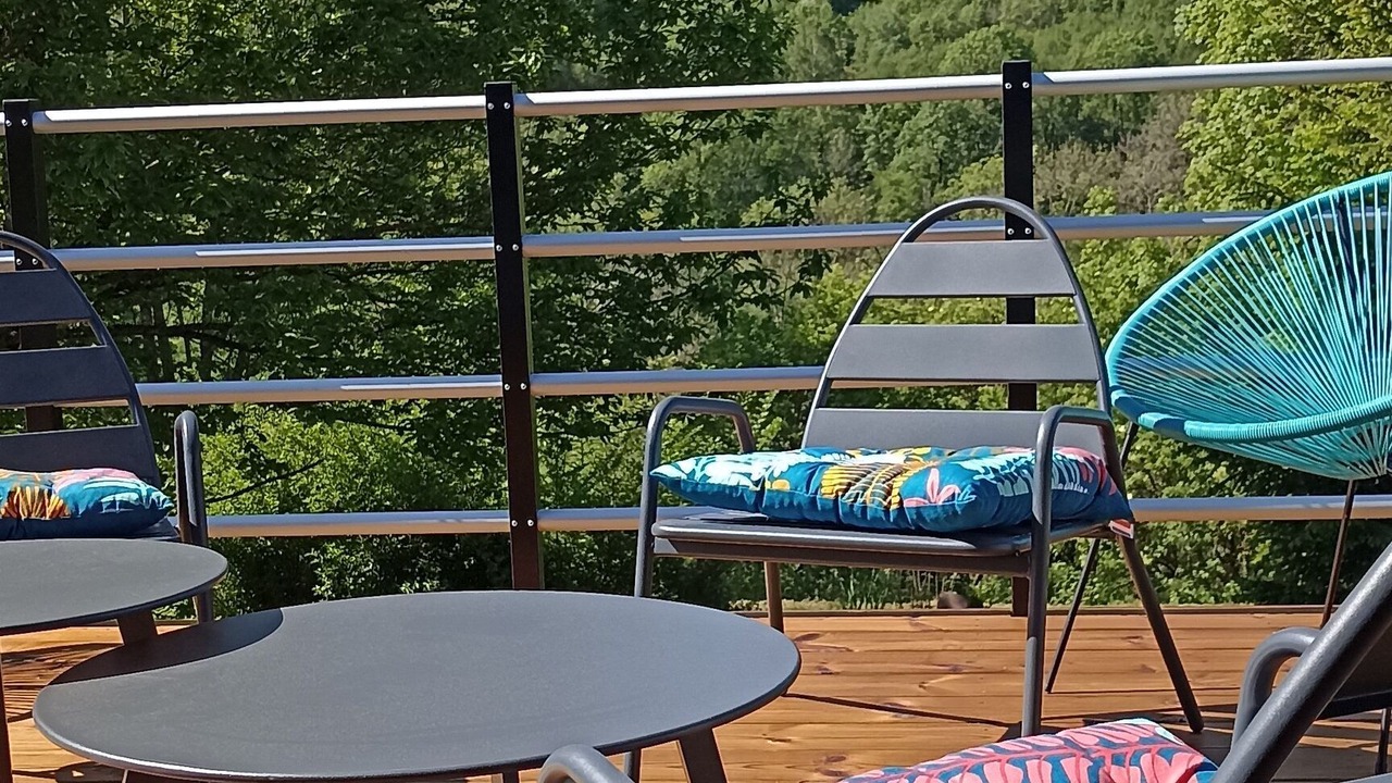 Photo of Outdoor in Poubeau