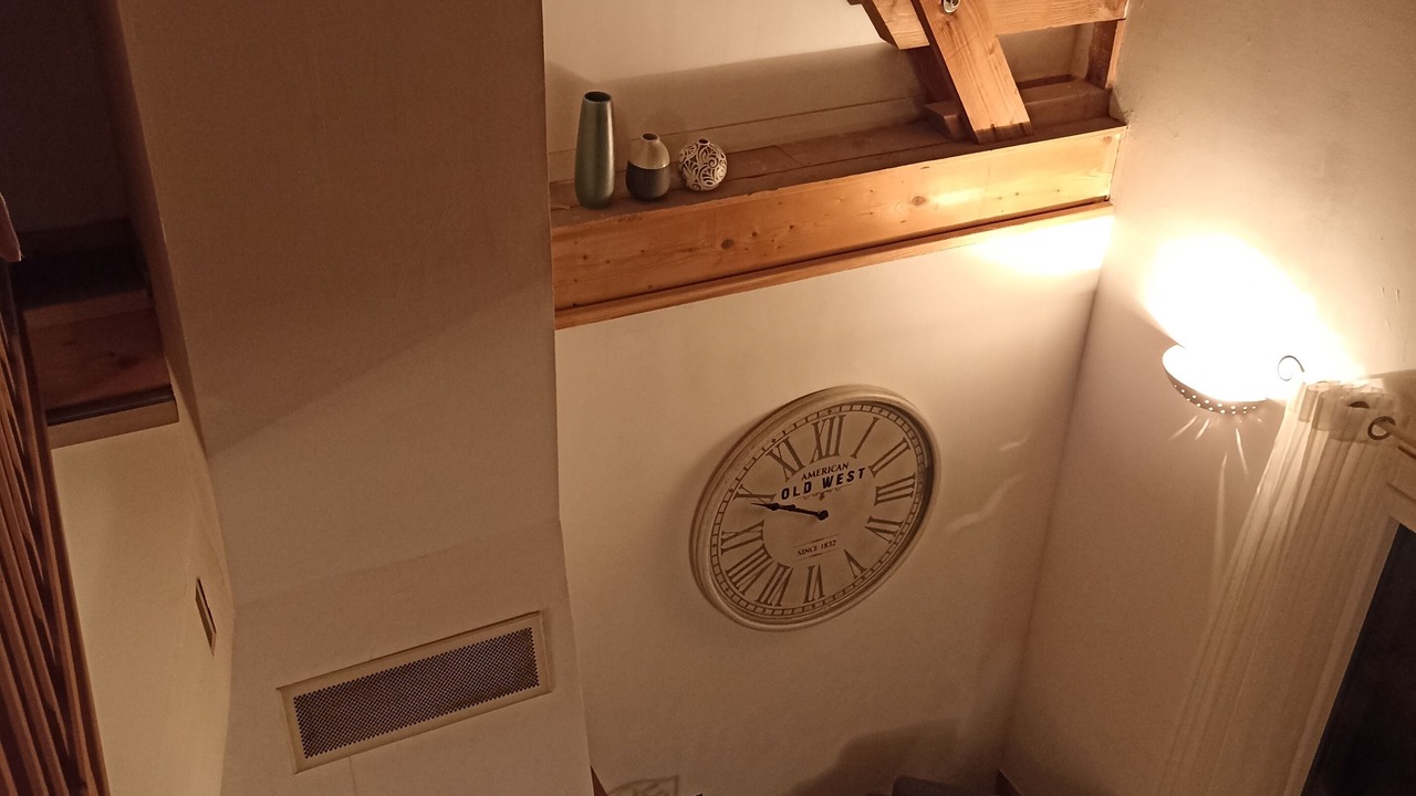 Photo of Others in Poubeau