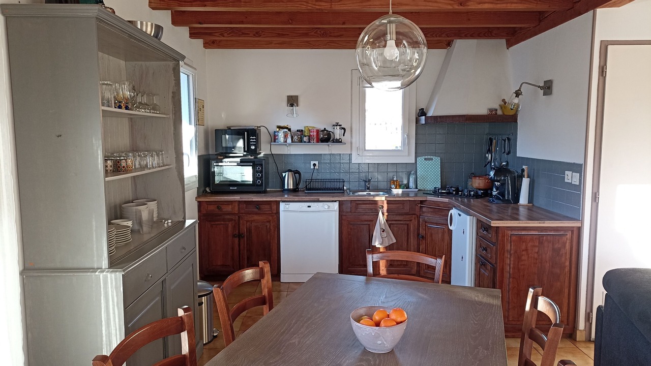 Photo of Others in Poubeau