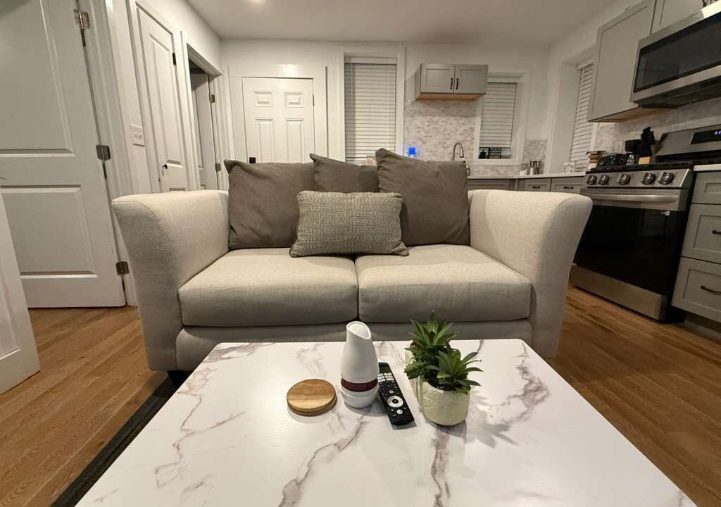 Photo of Bedroom in Corn Hill